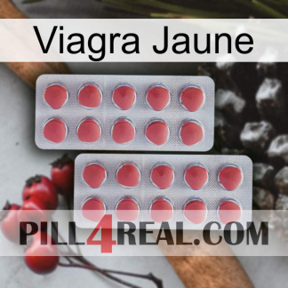 Viagra Yellow 19